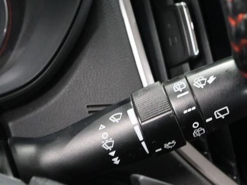 Used 2019 Subaru Forester Sport AWD/4WD image 18
