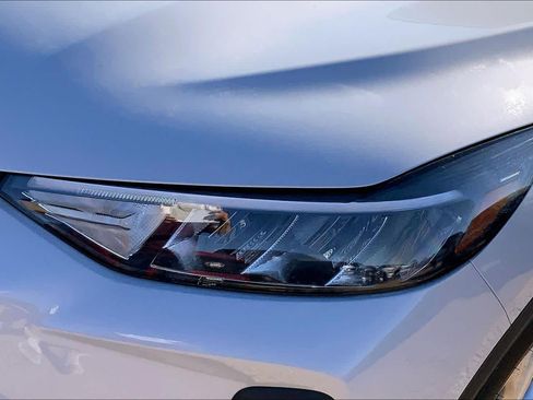 New 2026 Ford Escape Active FWD image 13