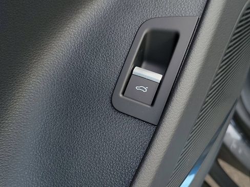 New 2026 Audi Q8 Premium AWD/4WD image 20