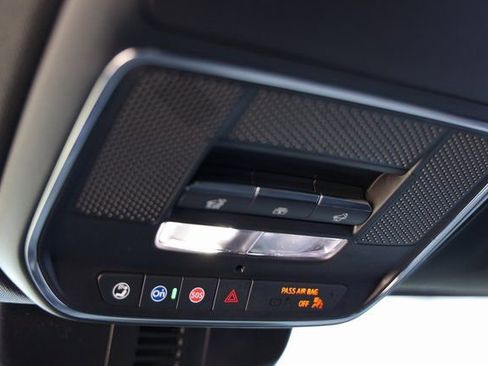 New 2026 Buick Enclave Avenir w/ Super Cruise Package image 29