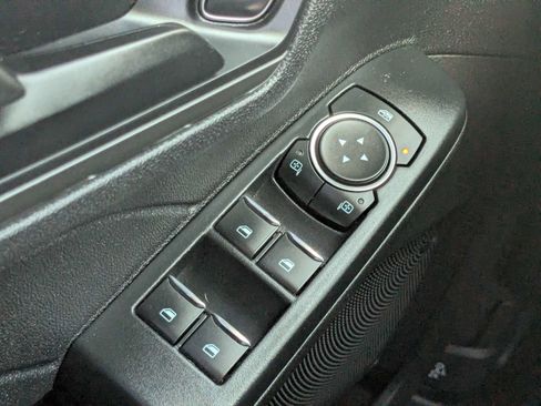 Used 2023 Ford Escape Active w/ Tech Pack #1 FWD image 26
