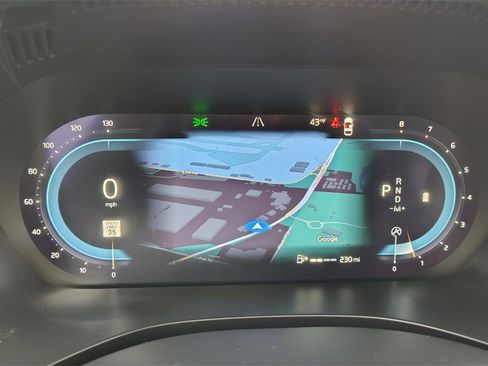 Certified 2023 Volvo XC60 B5 Core w/ Climate Package image 13