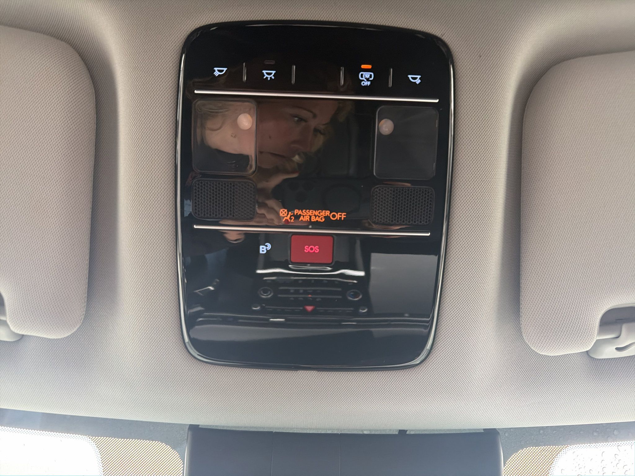 Certified 2025 Hyundai Santa Fe SE AWD/4WD image 21
