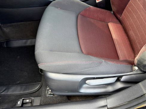 Used 2024 Toyota Corolla SE image 23