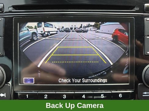 Used 2019 Honda HR-V LX image 30