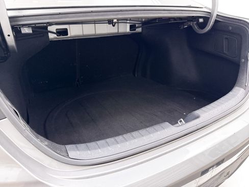 Used 2022 Kia Forte LXS image 35