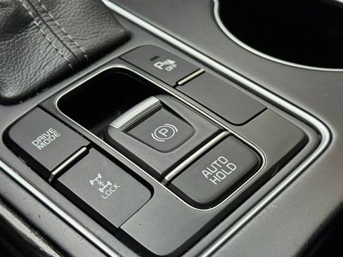 Used 2020 Kia Sorento EX AWD/4WD image 26
