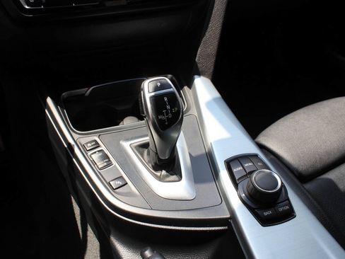 Used 2017 BMW 430i Coupe w/ M Sport Package RWD image 19