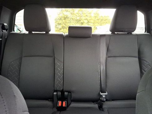 New 2026 Toyota Tacoma SR5 image 13