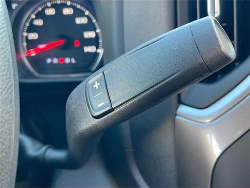 New 2025 GMC Sierra 1500 Pro w/ Graphite Edition image 12