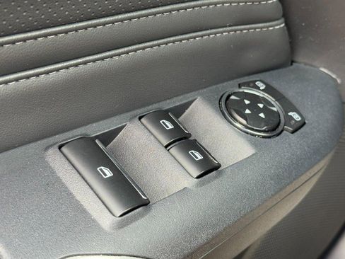 Used 2024 Ford Mustang Premium RWD image 22