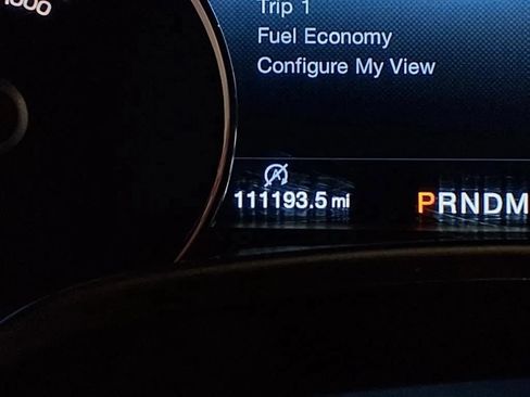 Used 2019 Ford F150 Lariat AWD/4WD image 29