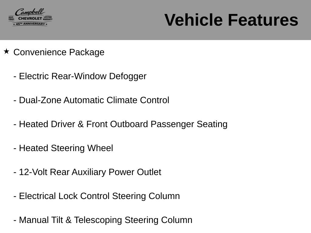 Used 2022 Chevrolet Silverado 2500 LT w/ All Star Edition AWD/4WD image 12