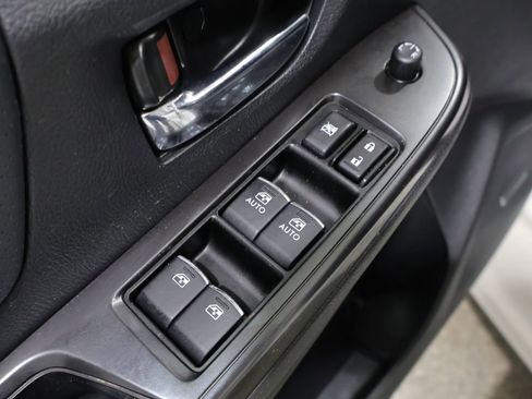 Used 2021 Subaru WRX Limited image 15