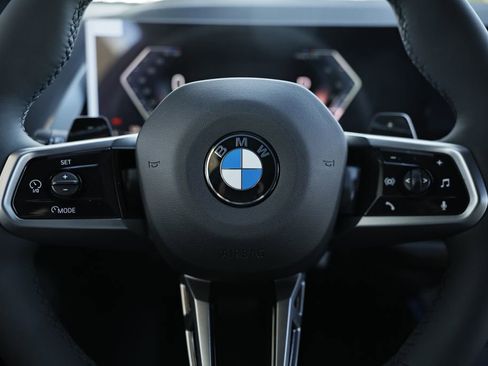 New 2026 BMW X3 xDrive30i w/ Premium Package AWD/4WD image 33