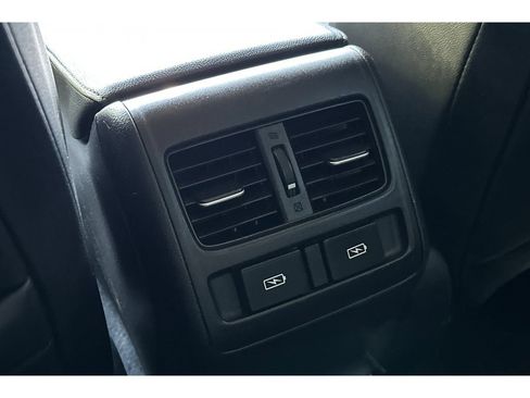 Used 2022 Honda Accord EX-L image 42