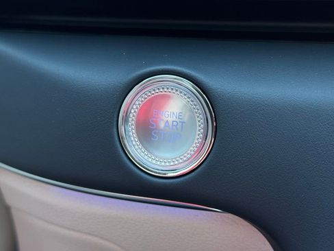 New 2026 Genesis GV80 3.5T Prestige image 41