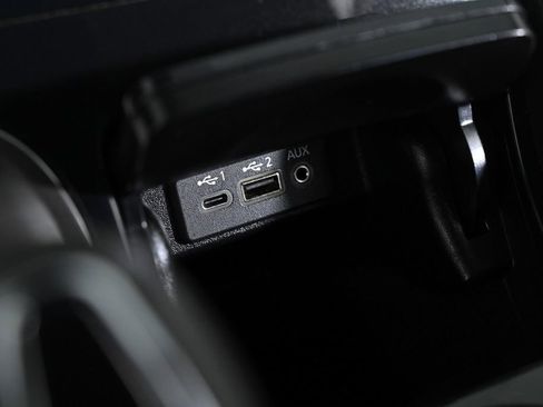 Used 2021 Nissan Maxima 3.5 SV w/ Floor Mat Group image 19