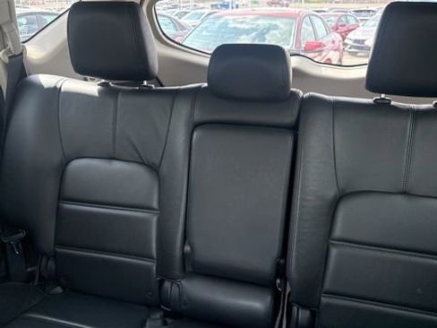 Used 2011 Nissan Murano SL image 11