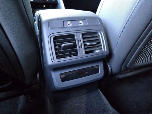 New 2025 Audi Q5 2.0T Premium Plus image 11