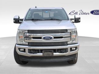 Used 2019 Ford F250 Lariat w/ Lariat Value Package video 2