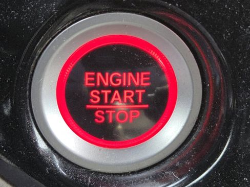 Used 2017 Honda Ridgeline RTL-E image 30