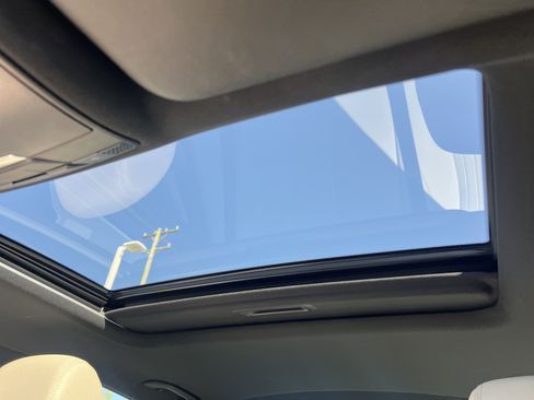 Certified 2021 Mercedes-Benz E 350 Sedan image 28