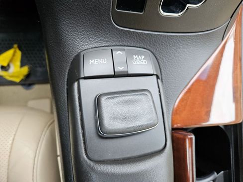 Used 2015 Lexus RX 350 FWD image 25