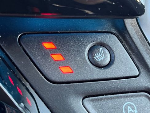 Certified 2021 Honda Odyssey Touring image 11