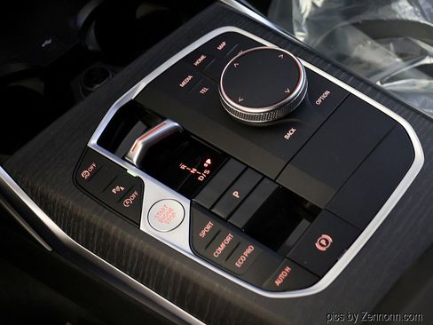 New 2026 BMW 330i xDrive Sedan image 22