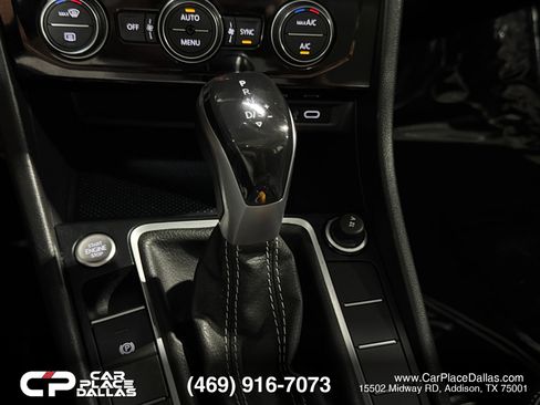Used 2022 Volkswagen Jetta SE FWD image 31