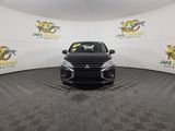 New 2024 Mitsubishi Mirage G4 ES image 2