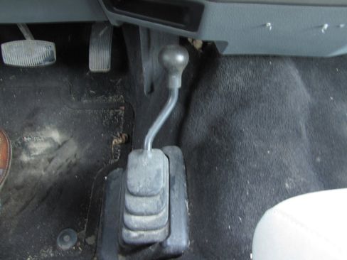 Used 2012 Ford F250 XLT image 12