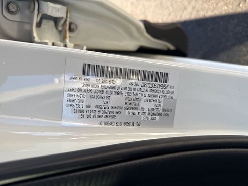 Used 2016 MAZDA CX-5 Grand Touring image 20