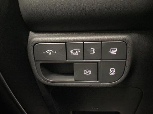 New 2026 Hyundai Palisade Limited AWD/4WD image 20