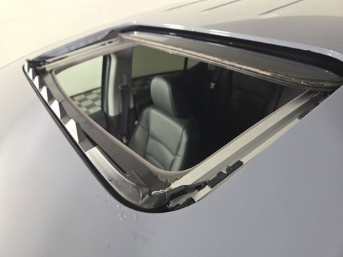 New 2026 Honda Ridgeline RTL image 2