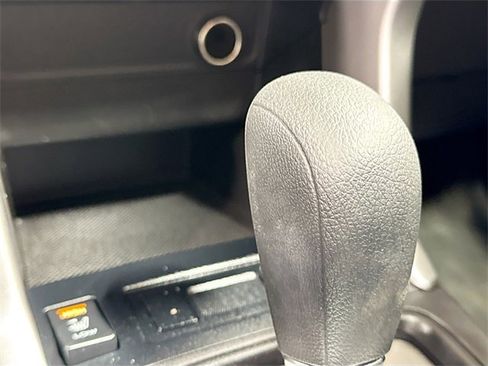 Used 2015 Subaru Forester 2.5i Premium w/ Popular Package #1 image 13