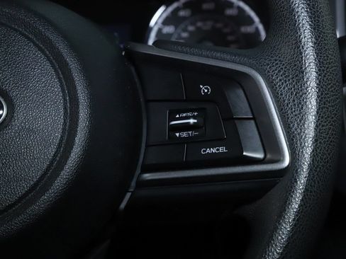 Used 2018 Subaru Impreza 2.0i AWD/4WD image 23