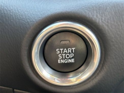 Used 2023 MAZDA CX-5 AWD 2.5 S w/ Preferred Package image 31