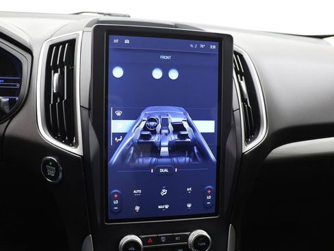 Used 2023 Ford Edge SE image 21