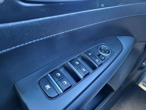 Used 2024 Kia Forte GT-Line w/ GT-Line Premium Package image 24