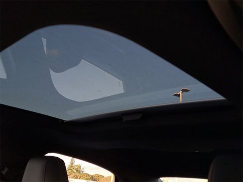 New 2026 Audi A3 2.0T Premium image 16