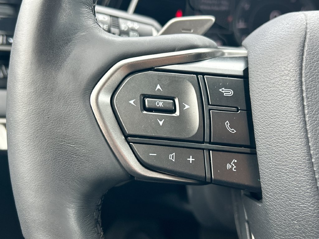 Used 2023 Lexus RX 350 Premium w/ Cold Area Package FWD image 14