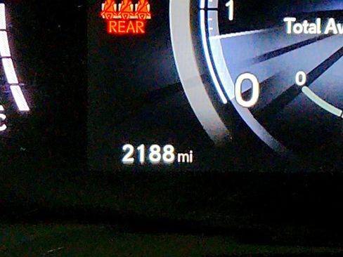 Used 2023 Lexus RX 350 AWD w/ Cold Area Package image 14