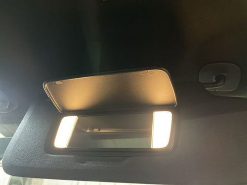 Used 2024 Chevrolet Silverado EV RST image 55