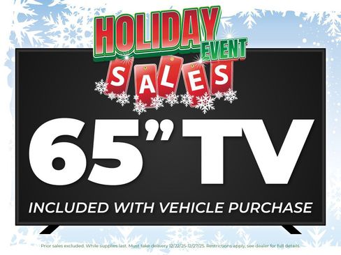 Used 2020 GMC Terrain SLE w/ Driver Convenience Package image 4