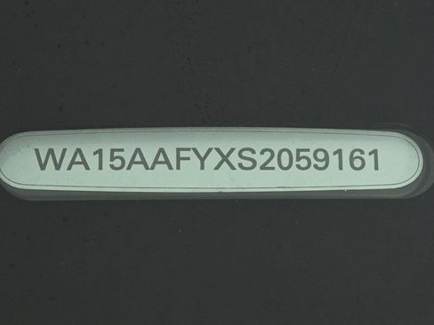 Used 2025 Audi Q5 2.0T Premium Plus w/ Premium Plus Package image 24