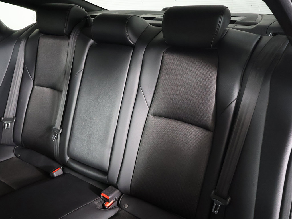 Used 2020 Honda Accord Sport image 28