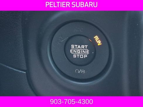 Used 2020 Jeep Wrangler Unlimited Rubicon image 32