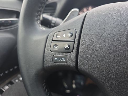 Used 2010 Lexus IS 250C image 22